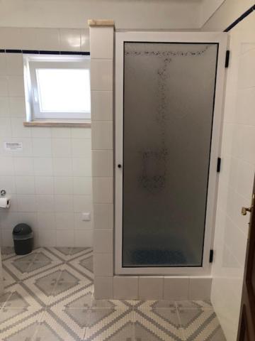Vivenda Pirilampo Villa Vila Nova de Poiares Kültér fotó