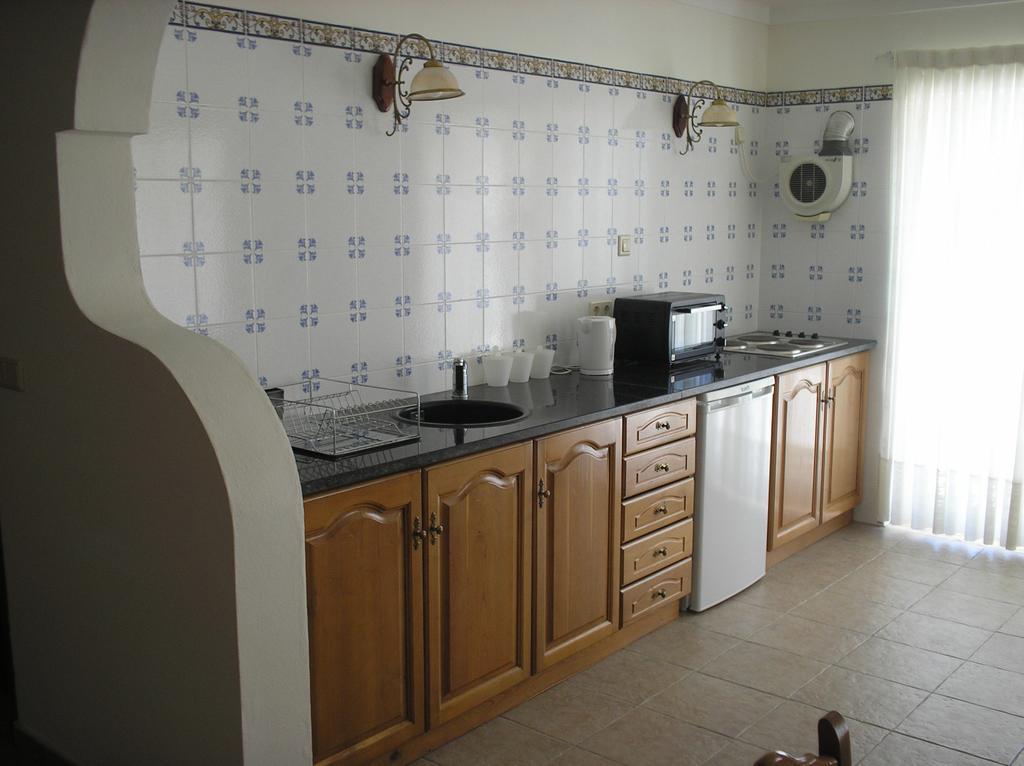 Vivenda Pirilampo Villa Vila Nova de Poiares Kültér fotó