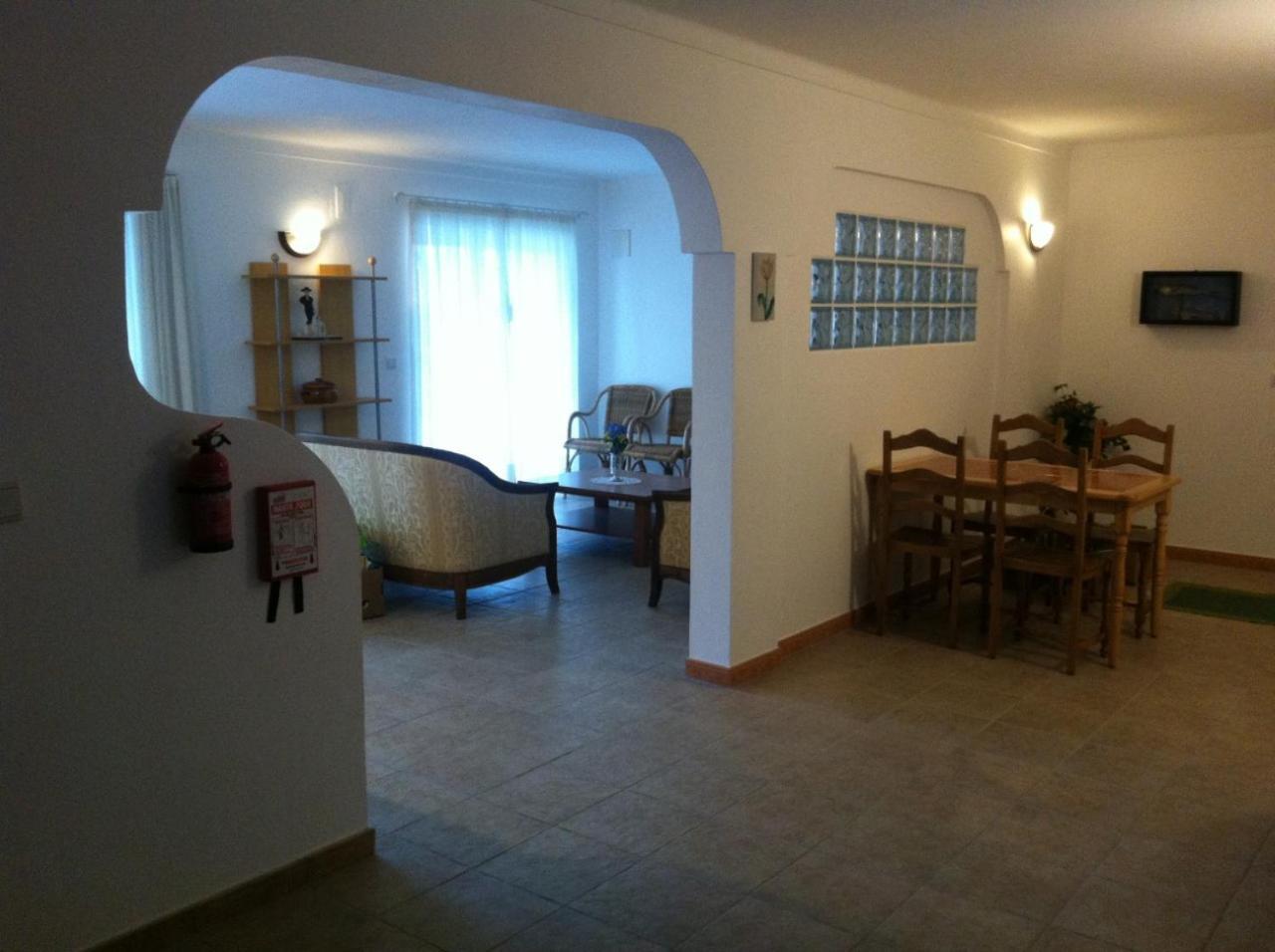Vivenda Pirilampo Villa Vila Nova de Poiares Kültér fotó