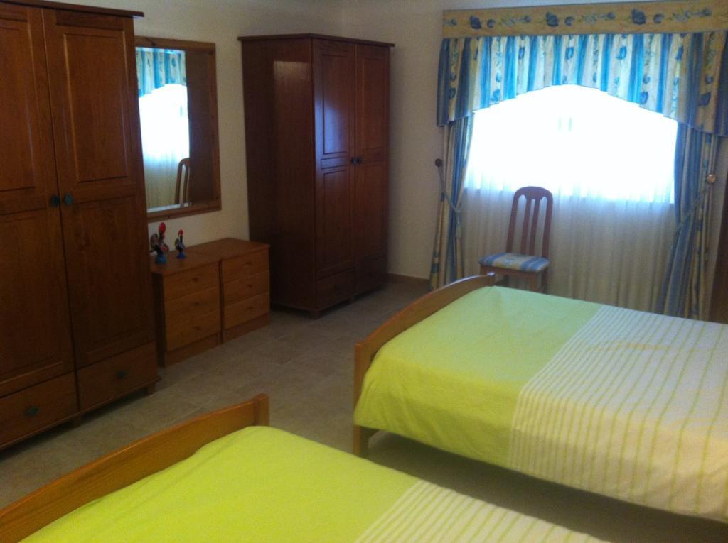 Vivenda Pirilampo Villa Vila Nova de Poiares Kültér fotó