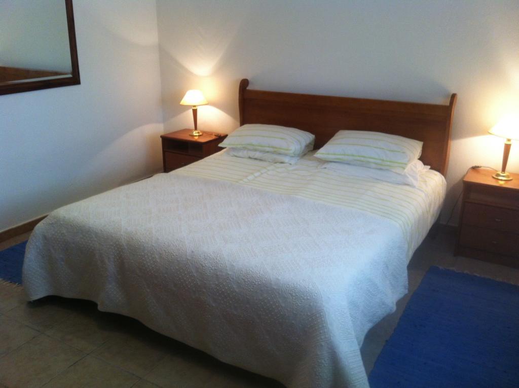 Vivenda Pirilampo Villa Vila Nova de Poiares Kültér fotó
