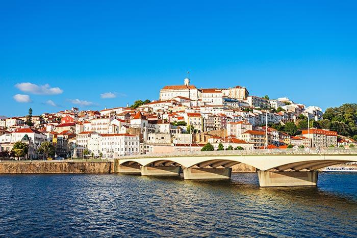 Vivenda Pirilampo Villa Vila Nova de Poiares Kültér fotó