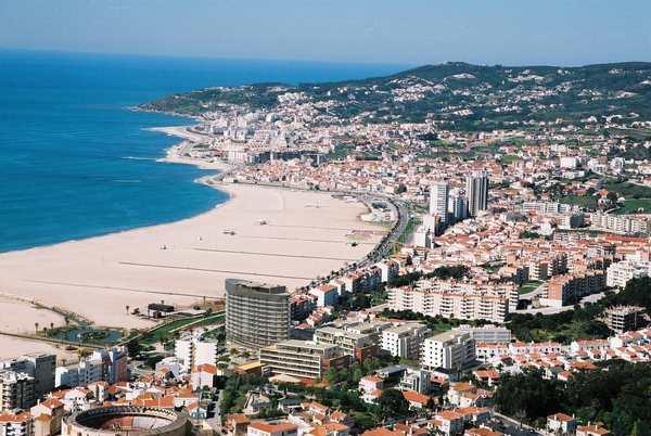 Vivenda Pirilampo Villa Vila Nova de Poiares Kültér fotó