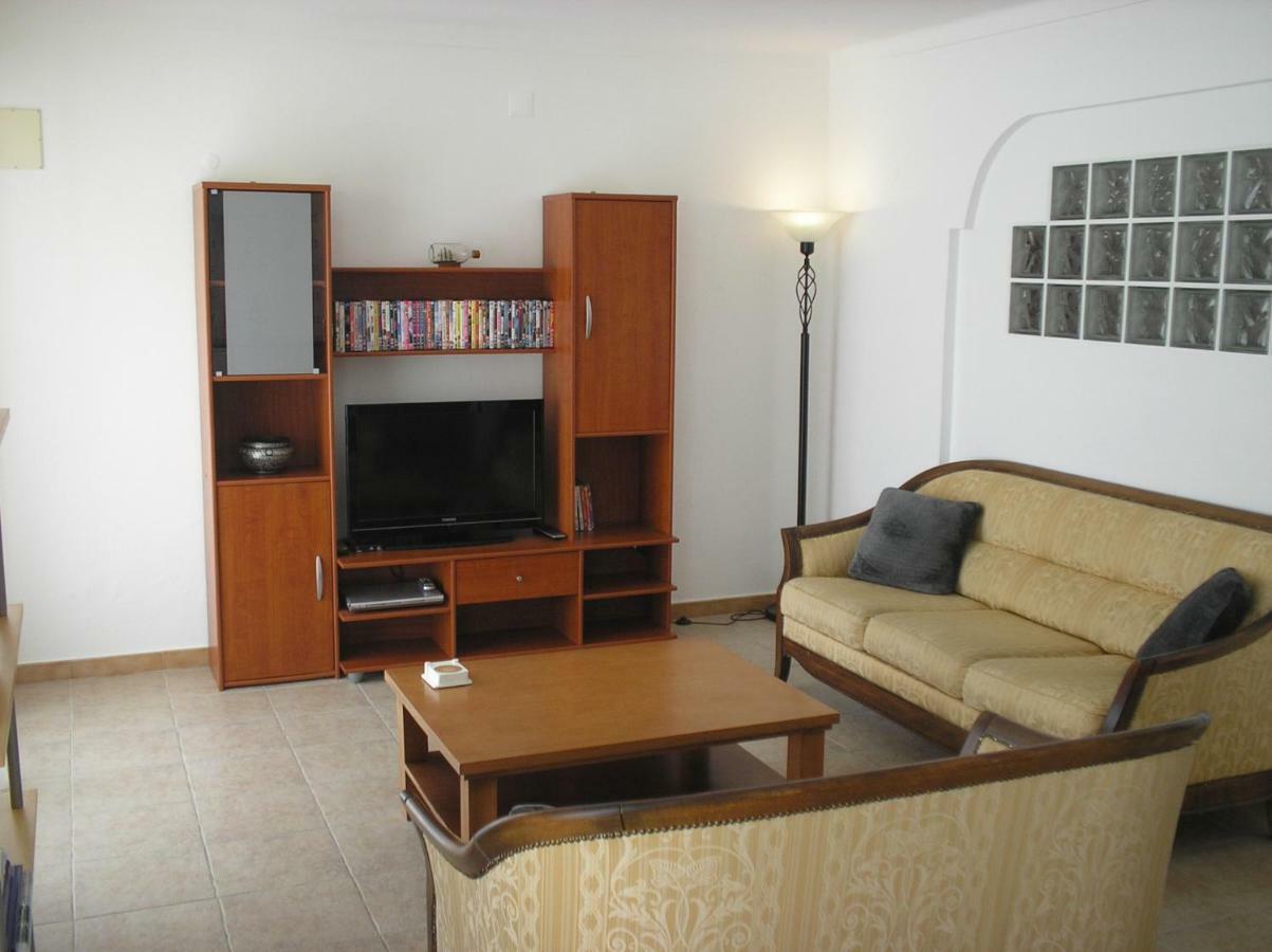 Vivenda Pirilampo Villa Vila Nova de Poiares Kültér fotó